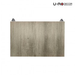 T_250507_CHILL_WOOD (4)